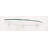 Glass Corner Shelf-2036063514