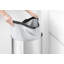 Brabantia Laundry Bin-14447559-14447561