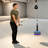 Pulley System Gym, Cable Weight Pulley System, Cable Pull Fitness, Cable Lat Pull Fitness