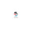 Panneau rustique «Merry Christmas Friends and Family»-2093294228