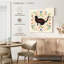 Brampt Otomi Cats