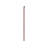 Huntsville Solid Wood Slat Headboard-452610537-452610541
