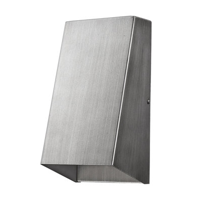 Rivoli Wall Light