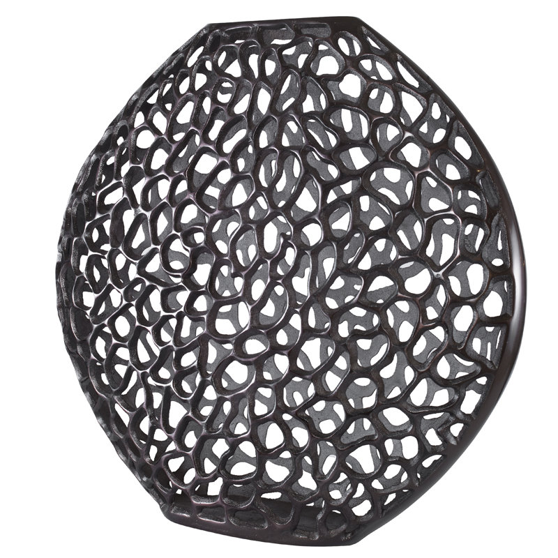 Vase Everie