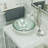Novatto 12 Bathroom Sink