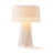 Table Lamp-1680083980