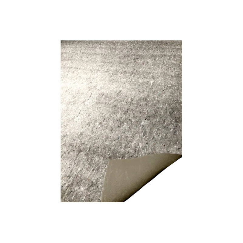 1" Non-Slip Rug Pad, Rectangle 9' x 12'
