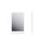 BATHROOM LED MIRROR-1359610964