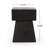 AESOP SIDE TABLE