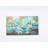 Wandela Wall Canvas Paintings