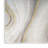 Abstract Handmade Hand Tufted Viscose Area Rug in Beige/Black/Gray-87183816