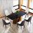 Dining Table-2011839810-2011839809