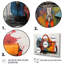 Popart Fashion Bag Envy I - imprimé-768927601-768927606