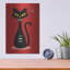 «Mid Century Modern 7» par Gary Williams-1268273659