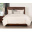 Ensemble de housse de couette 7 pièces Birch Lane-103544792-128517846