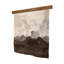 Sierra Solid Wood Tapestry-1386501098