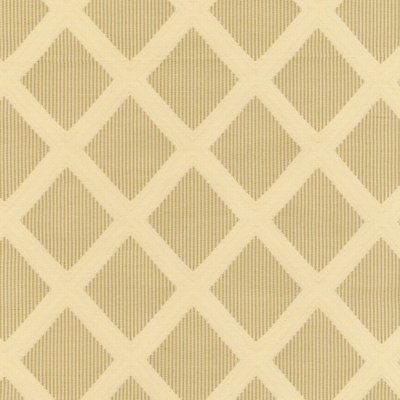 Stafford Diamond Fabric