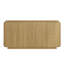 Buffet 4 portes 64 po Modern-1002123934