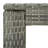 Rattan Outdoor Bar Table-490430465-499258682