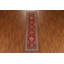 Tapis rouge pakistanais Kazak