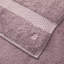 Etoile Bath Towel-2098660350-2112740599