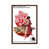 Classic Brown Wood Framed is unavailable