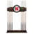 Cornhuskers de Nebraska