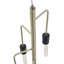 Bonview 5 - Light Bulb Pendant-503268410