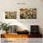 Breakfast Table-1337754007