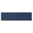 Navy Blue is out of stock selected