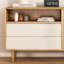 Buffet Nordic Simple