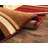 Carlecia Geometric Indoor Rug-29480468