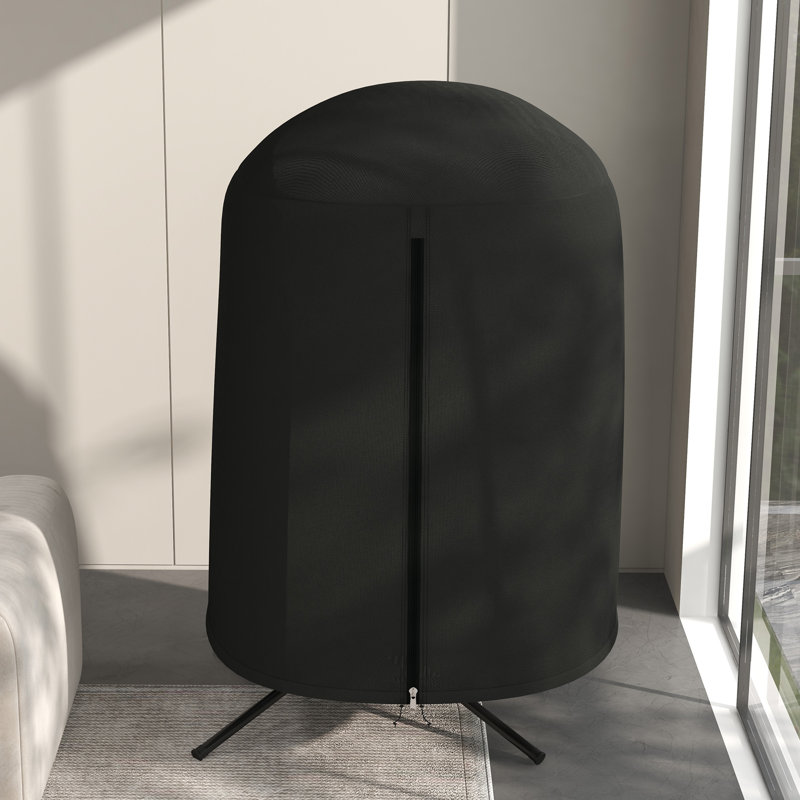 Outdoor Swing Seat Cover