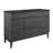 Modway Render 48" Single Sink Bathroom Vanity-830954228
