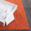 Tapis tissé à la machine Ferriera-787253784
