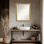 Miroir mural de salle de bain Carter-119688585