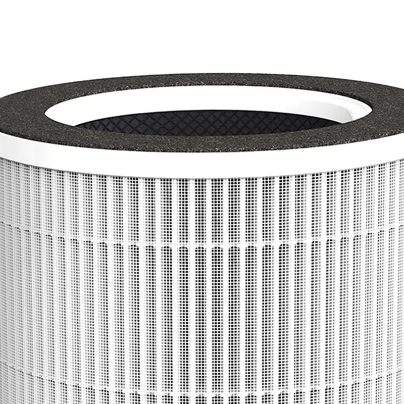 Filtre de purificateur d'air