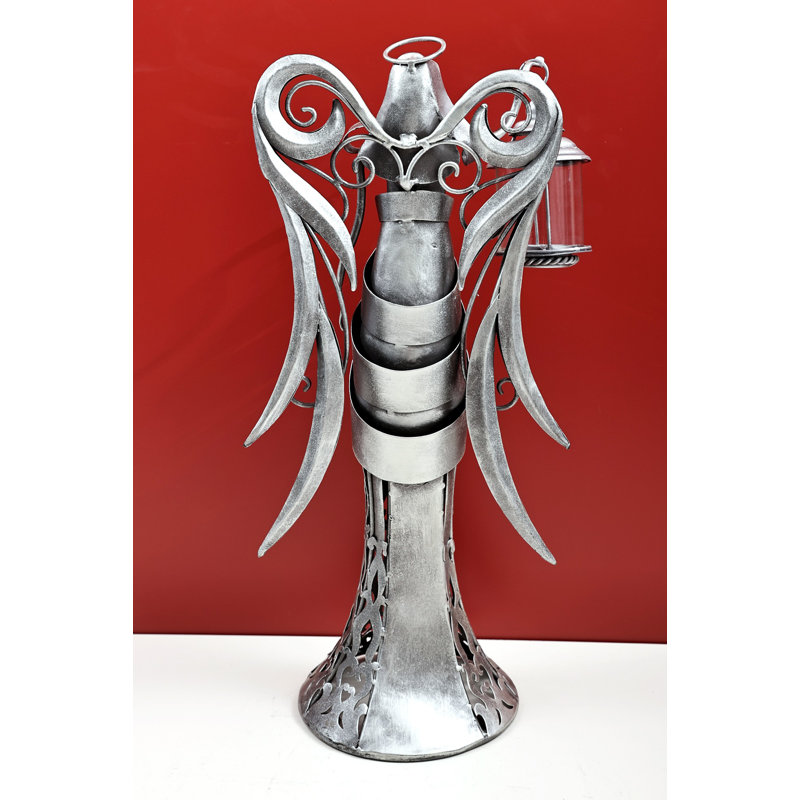 Artavia Religious & Spiritual Statue