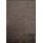 Alyxandra Viscose Geometric Indoor Rug-28780220