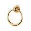 Chester Ring Pull-69978335