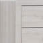 Commode 4 tiroirs l 31,5 po-341744530