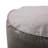 Shimon Cylinder Pouf-114557884