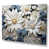Wrapped Canvas