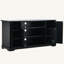 Buffet 59,8 po Tassy-2029181659