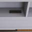 Lit de jour simple en bois avec 2 tiroirs, tablette de rangement et ports de chargement USB-1706595324-1706595326
