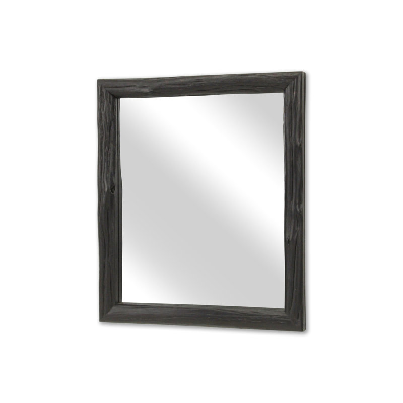 Miroir d'appoint 20 po