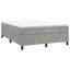 Bed Frame Velvet-1654544658-1654544662