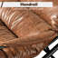 Chaises berçantes-87842747