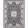 Jackson Oriental Indoor Rug