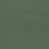 Dusty Green is out of stock